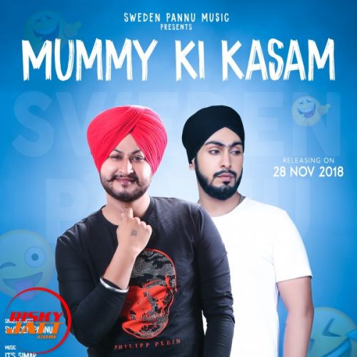 Mummy ki kasam Sweden Pannu Mp3 Song Free Download