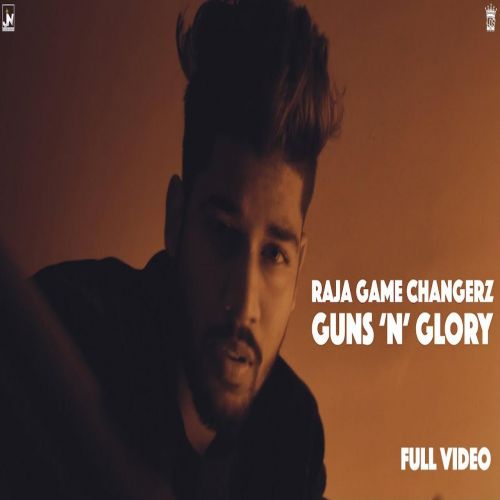Guns N Glory Raja Game Changerz Mp3 Song Free Download