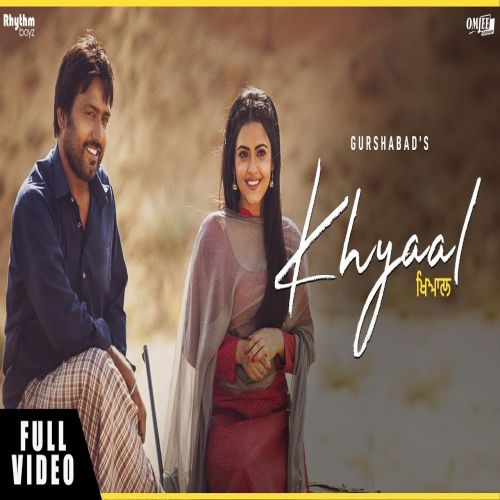 Khyaal Gurshabad Mp3 Song Free Download