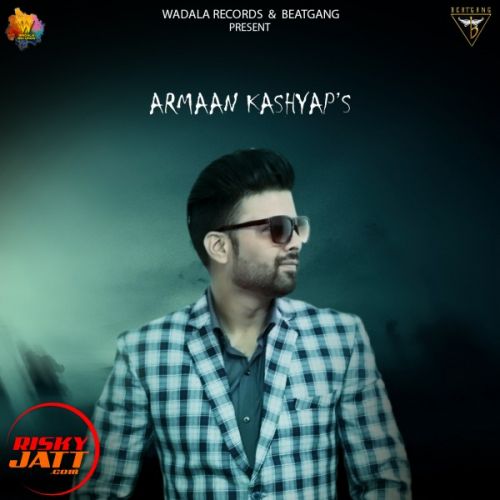 Lorh Hai Teri Armaan Kashyap Mp3 Song Free Download