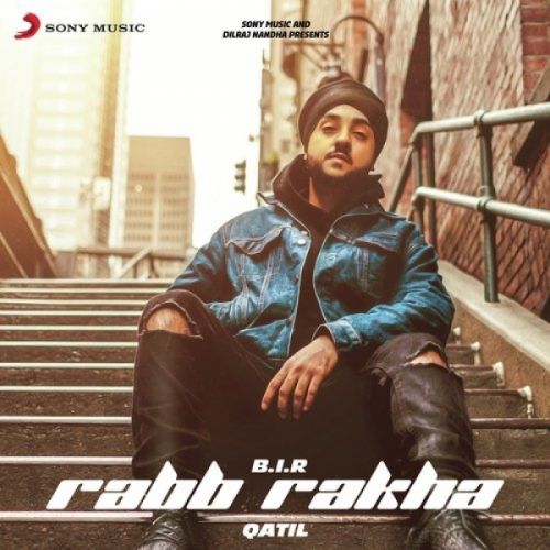 Rabb Rakha Bir Mp3 Song Free Download