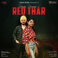 Red Thar Raman Romana Mp3 Song Free Download