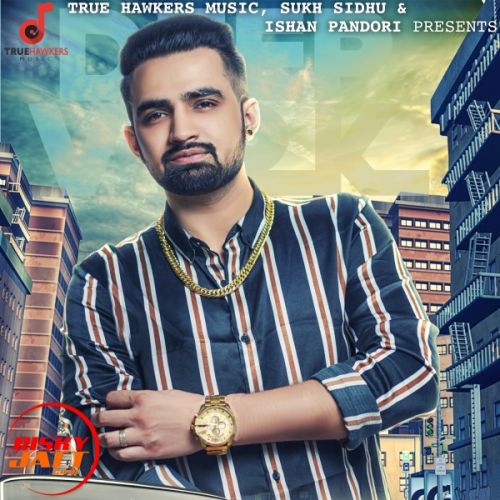 Proposal Deep Virk Mp3 Song Free Download