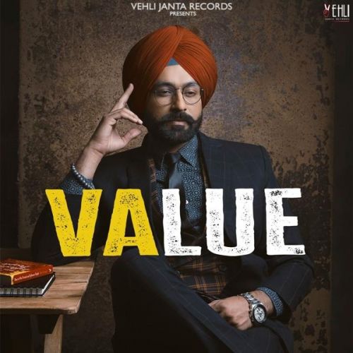 Value Tarsem Jassar, Desi Crew Mp3 Song Free Download