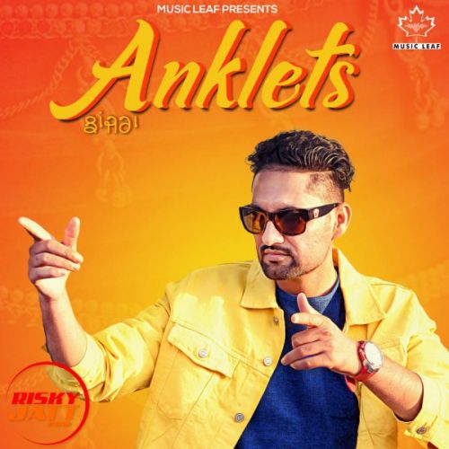 Anklets Preet Harinder Mp3 Song Free Download