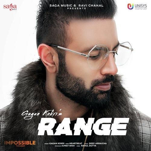 Range Gagan Kokri Mp3 Song Free Download