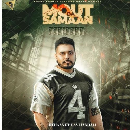 Maut Da Saman Lavi Jandali Mp3 Song Free Download