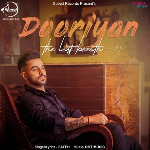 Dooriyan Fateh Mp3 Song Free Download