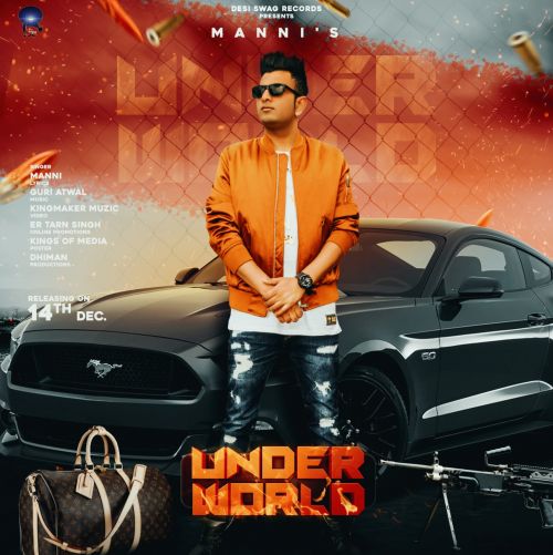 Under World Manni Mp3 Song Free Download