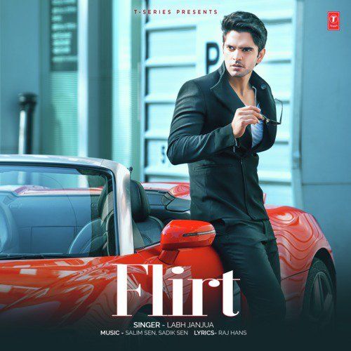 Flirt Labh Janjua Mp3 Song Free Download