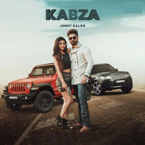 Kabza Jimmy Kaler, Gurlez Akhtar Mp3 Song Free Download