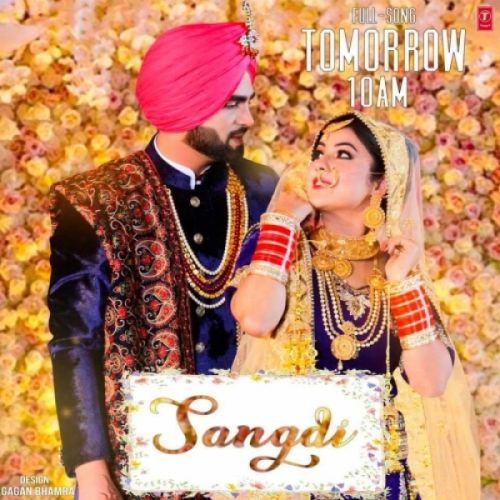 Sangdi Inder Chahal Mp3 Song Free Download