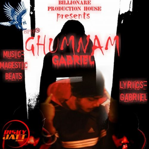 Ghumnam Gabriel Mp3 Song Free Download