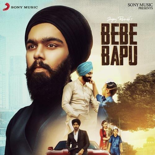 Bebe Bapu Jugraj Rainkh Mp3 Song Free Download