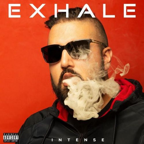 Exhale Sidhu Moosewala, Sharan and others... full album mp3 songs download