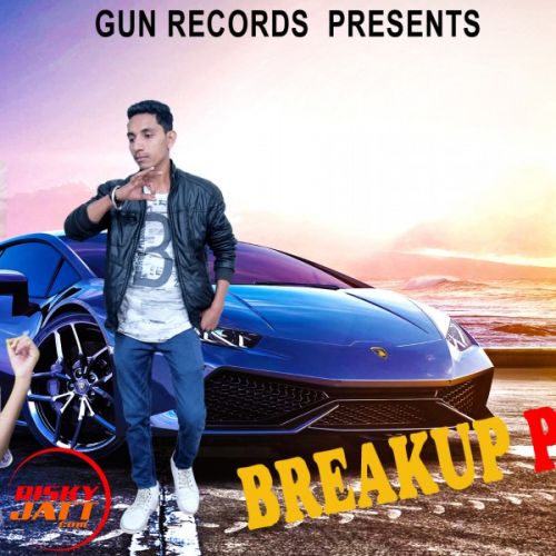 Breakup party Lovely, Sushil Panchal Mp3 Song Free Download