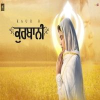 Kurbani Kaur B Mp3 Song Free Download