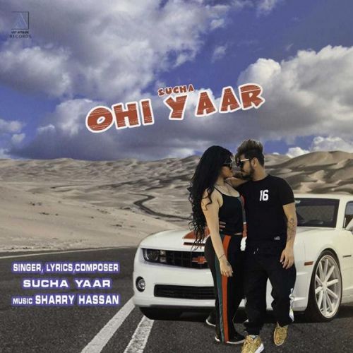 Ohi Yaar Sucha Yaar Mp3 Song Free Download