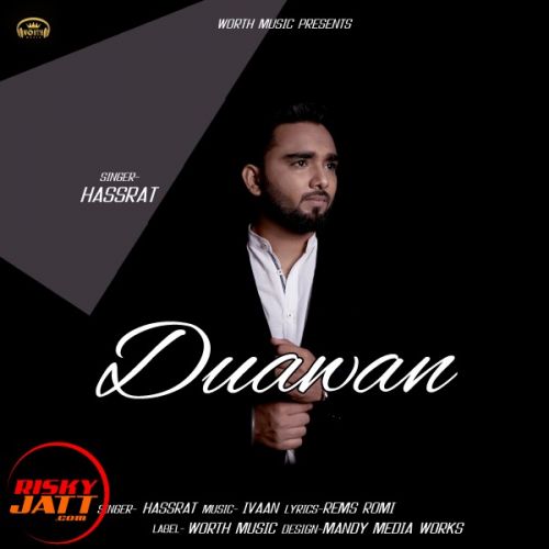 Duawan Hassrat Mp3 Song Free Download