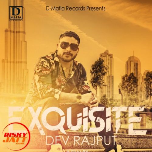 Manali Exquisite Dev Rajput Mp3 Song Free Download