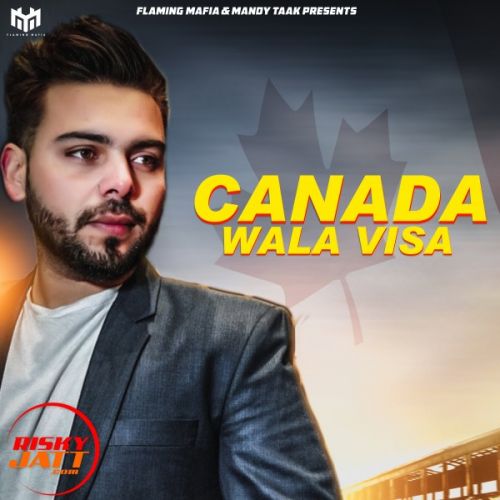 Canada Wala Visa Sharan Deol Mp3 Song Free Download