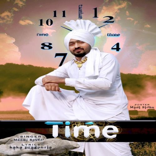 Time Meeri Singh Mp3 Song Free Download