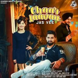 Chaar Laavan Jas Vee Mp3 Song Free Download