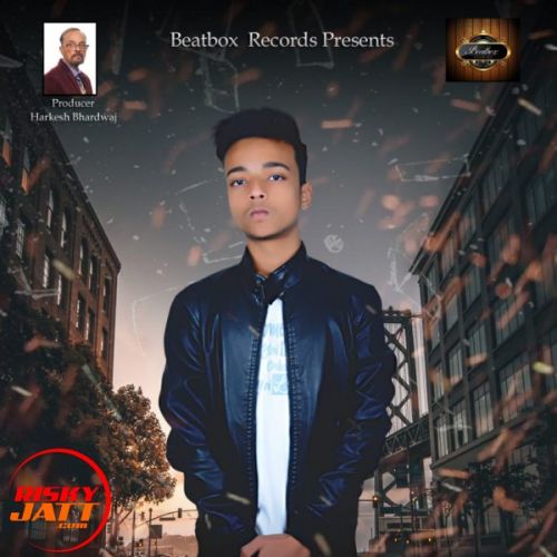 Backshit Paaras B Mp3 Song Free Download