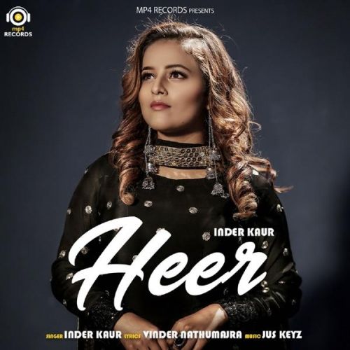 Heer Inder Kaur Mp3 Song Free Download