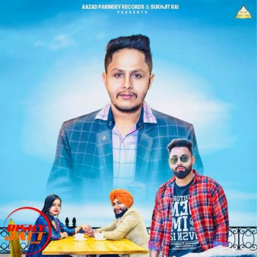 Nikki Nikki Gall Sonu Kaler Mp3 Song Free Download