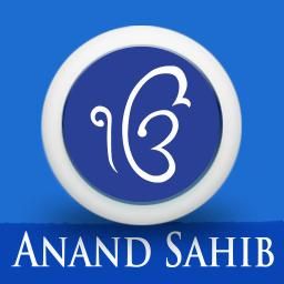 Sant Anoop Singh - Anand Sahib Sant Anoop Singh Mp3 Song Free Download