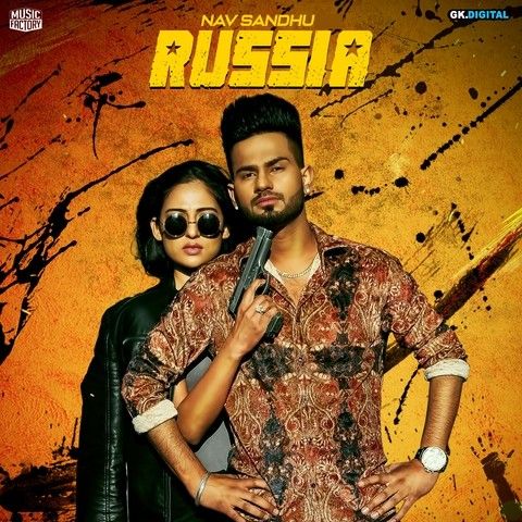 Russia Nav Sandhu Mp3 Song Free Download