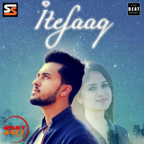 Itefaaq Dixit, Deep Gagan, S-Vee Mp3 Song Free Download