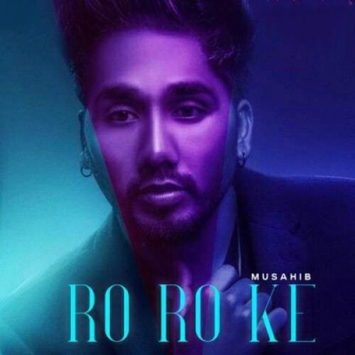 Ro Ro Ke Musahib Mp3 Song Free Download