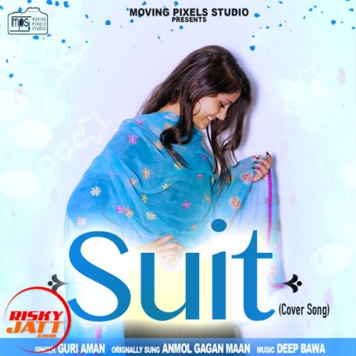 Suit Guri Aman Mp3 Song Free Download