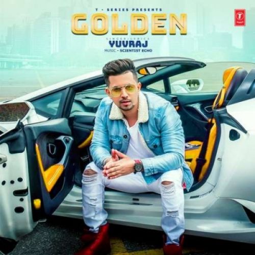 Golden Yuvraj Mp3 Song Free Download