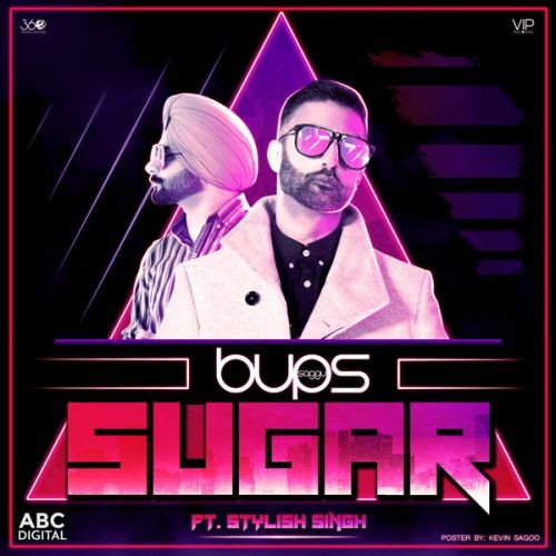 Sugar Stylish Singh Mp3 Song Free Download