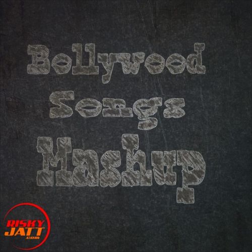 Bollywood Songs Mashup Various Mp3 Song Free Download