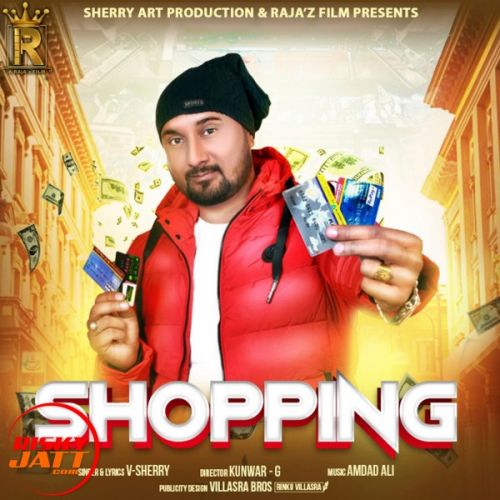 Shopping V Sherry Mp3 Song Free Download