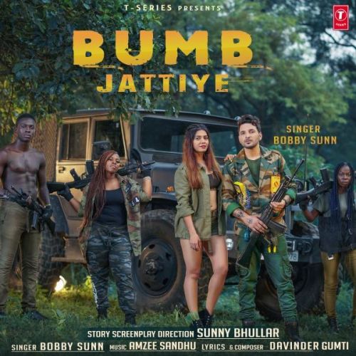 Bumb Jattiye Bobby Sun Mp3 Song Free Download