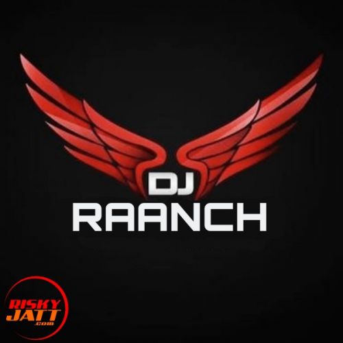 Coka Sukhi Dj Raanch Mp3 Song Free Download