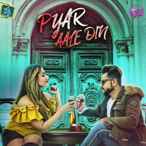 Pyar Aale Din Maanick Vig Mp3 Song Free Download