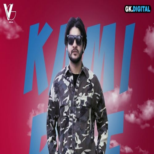 Kami Reh Gayi Vadda Grewal Mp3 Song Free Download