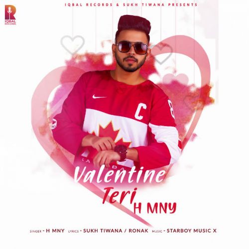 Valentine Teri H MNY Mp3 Song Free Download