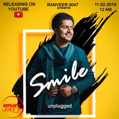 Smile Ranveer Mp3 Song Free Download