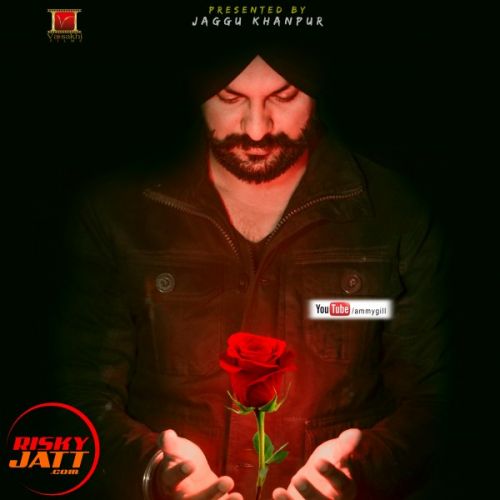 Gulab Ammy Gill Mp3 Song Free Download