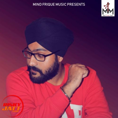 Solo Mia (just Mine) Mind Frique Mp3 Song Free Download