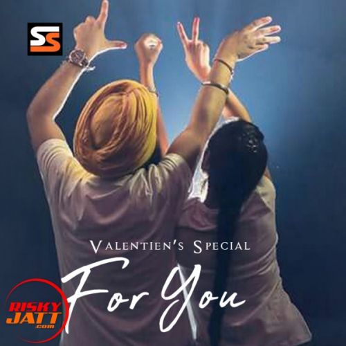 For You Lakhi Oye Mp3 Song Free Download