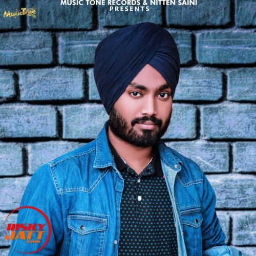 Chalakiyan B Inder Mp3 Song Free Download