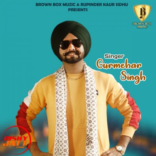 Pakki Humdard Gurmehar Singh Mp3 Song Free Download